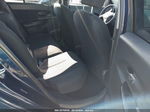 2008 Scion Xd   Blue vin: JTKKU10458J008907