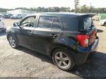 2008 Scion Xd   Black vin: JTKKU10458J009457