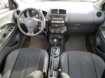 2008 Toyota Scion Xd  Gray vin: JTKKU10458J009698