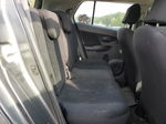 2008 Toyota Scion Xd  Gray vin: JTKKU10458J009698