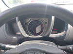 2008 Scion Xd   Gray vin: JTKKU10468J002212