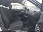 2008 Scion Xd   Gray vin: JTKKU10468J002212