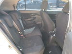 2008 Toyota Scion Xd  Серебряный vin: JTKKU10468J010407