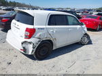 2008 Scion Xd   White vin: JTKKU10468J019298