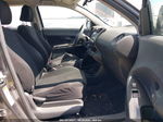 2008 Scion Xd   Серый vin: JTKKU10468J020757