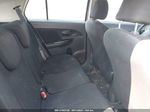 2008 Scion Xd   Gray vin: JTKKU10468J024534