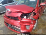 2008 Scion Xd   Red vin: JTKKU10478J003286