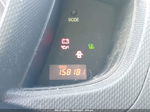 2008 Scion Xd   Белый vin: JTKKU10478J006527