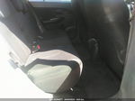 2008 Scion Xd   Белый vin: JTKKU10478J008410