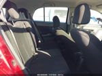 2008 Scion Xd Красный vin: JTKKU10478J009332