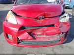 2008 Scion Xd Red vin: JTKKU10478J009332