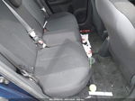 2008 Scion Xd   Синий vin: JTKKU10478J011968