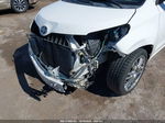 2008 Scion Xd   Белый vin: JTKKU10488J009260