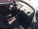 2008 Scion Xd   Белый vin: JTKKU10488J009260