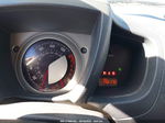 2008 Scion Xd   Белый vin: JTKKU10488J009260