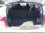 2008 Scion Xd   Белый vin: JTKKU10488J009260