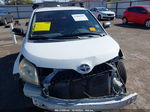 2008 Scion Xd   Белый vin: JTKKU10488J009260