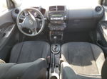 2008 Toyota Scion Xd  Blue vin: JTKKU10488J009680