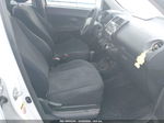 2008 Scion Xd   Белый vin: JTKKU10488J019125