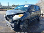 2008 Scion Xd   Blue vin: JTKKU10488J030478