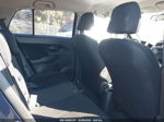 2008 Scion Xd   Blue vin: JTKKU10488J030478