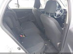 2008 Scion Xd Silver vin: JTKKU10498J007680