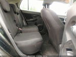 2008 Scion Xd   Черный vin: JTKKU10498J009395