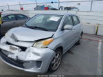 2008 Scion Xd   Серебряный vin: JTKKU10498J013432