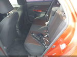 2008 Scion Xd   Orange vin: JTKKU10498J030859