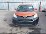 2008 Scion Xd   Orange vin: JTKKU10498J030859