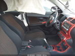 2008 Scion Xd Оранжевый vin: JTKKU10498J031039