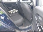 2008 Scion Xd Blue vin: JTKKU104X8J005324