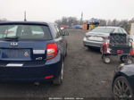 2008 Scion Xd Синий vin: JTKKU104X8J005324