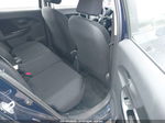 2008 Scion Xd   Синий vin: JTKKU104X8J008045