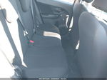 2008 Scion Xd   Silver vin: JTKKU104X8J015061