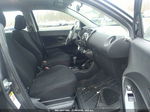 2008 Scion Xd   Black vin: JTKKU104X8J018333