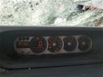 2008 Toyota Scion Xb Серебряный vin: JTLKE50E481039199