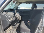 2008 Toyota Scion Xb Серебряный vin: JTLKE50E481039199