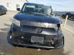 2015 Toyota Scion Xb  Black vin: JTLZE4FE0FJ081379