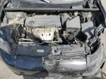 2015 Toyota Scion Xb  Черный vin: JTLZE4FE0FJ081379