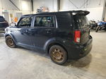 2015 Toyota Scion Xb  Charcoal vin: JTLZE4FE1FJ068401