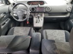 2015 Toyota Scion Xb  Фиолетовый vin: JTLZE4FE1FJ072884