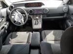 2015 Toyota Scion Xb  Белый vin: JTLZE4FE1FJ078488