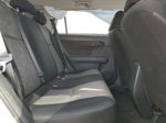 2015 Toyota Scion Xb  Белый vin: JTLZE4FE1FJ078488