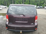 2015 Toyota Scion Xb  Red vin: JTLZE4FE2FJ071274