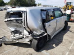 2015 Toyota Scion Xb  Серебряный vin: JTLZE4FE2FJ073512