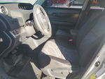 2015 Toyota Scion Xb  Серебряный vin: JTLZE4FE3FJ068917