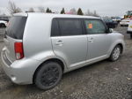 2015 Toyota Scion Xb  Серебряный vin: JTLZE4FE3FJ072644