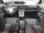 2015 Toyota Scion Xb  Белый vin: JTLZE4FE4FJ074838