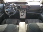 2015 Toyota Scion Xb  Красный vin: JTLZE4FE5FJ069647